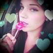 anissa.whiteside