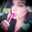 anissa.whiteside