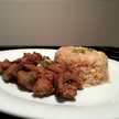 I_heart_food