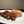 I_heart_food I_heart_food