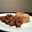I_heart_food