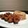 I_heart_food