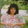Patricia Selepack