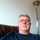 colin.grimwade