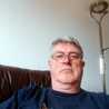 colin.grimwade