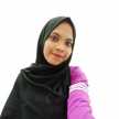 Asmaul Husna