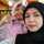 Nurul Badriyyah Nurul Badriyyah