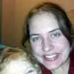 Kelly.PowellDuffner