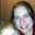 Kelly.PowellDuffner