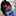 gozi323