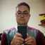 jamesquito2011
