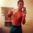 Quinn King Epic Womley