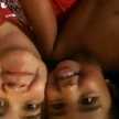 leticiareyes29