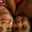 leticiareyes29 leticiareyes29