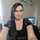 Vicki5349