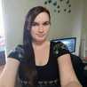 Vicki5349