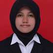 siti nilmahrp