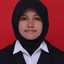 siti nilmahrp