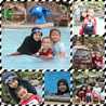 Mahya