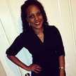 Belinda Lynn McCarty