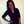 Belinda Lynn McCarty