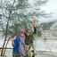 titar
