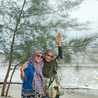 titar