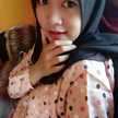 Iis Irnawati