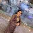 Geeta Aswar