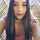 Dafne♡ Dafne♡