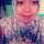 Siti Kholifah Siti Kholifah