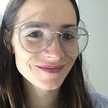 Gabriela