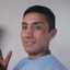 antonio garzon