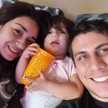 Sab and Pris Borges