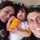 Sab and Pris Borges Sab and Pris Borges