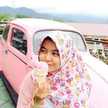 Evit Fatmawati