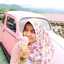 Evit Fatmawati