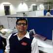 Rudraksh Singh