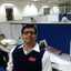 Rudraksh Singh