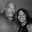 Leontyne Williams Leontyne Williams