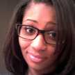 stacey.ransom.5