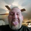 jbyrd4159