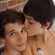kurtlan.mason