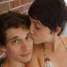 kurtlan.mason
