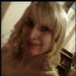 valentina.tatton