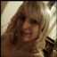 valentina.tatton