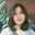 Novi Andriany