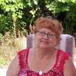 sandra