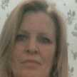 Debi Cook