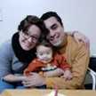 Flor Riorda